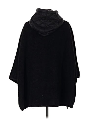 Rachel Zoe Poncho (view 2)