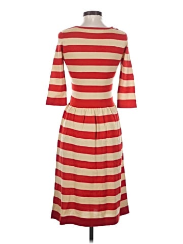 3.1 Phillip Lim Casual Dress (view 2)
