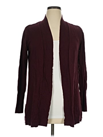 Worthington Cardigan (view 1)