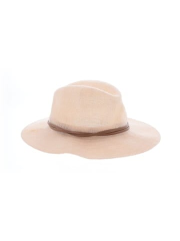 By Anthropologie Sun Hat (view 1)