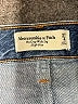 Abercrombie & Fitch Blue Jeans Size 4S - photo 7