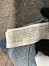 Abercrombie & Fitch Blue Jeans Size 4S - photo 8