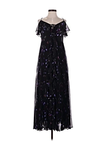 J.Crew Collection Cocktail Dress (view 1)