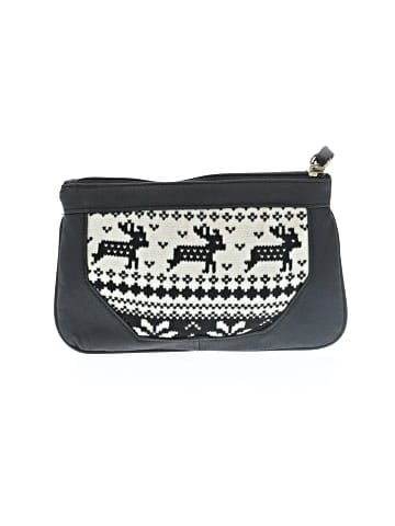 Unbranded Wristlet (view 2)