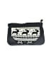 Unbranded Black Wristlet One size - photo 2