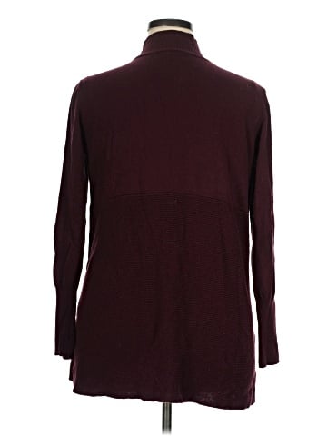 Worthington Cardigan (view 2)