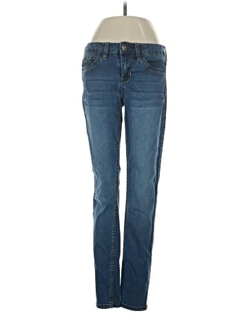 Guess Jeans (view 1)