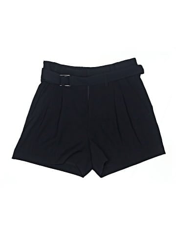 Vince. Shorts (view 1)