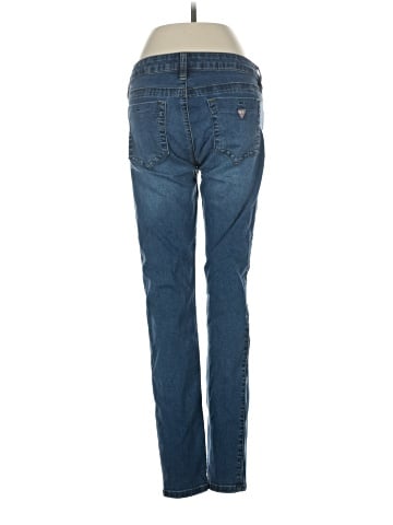 Guess Jeans (view 2)