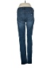 Guess Hearts Blue Jeans Size 27 waist - photo 2