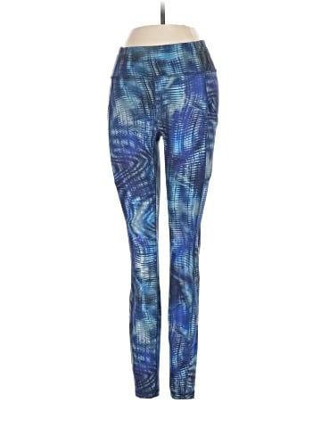 Lululemon Athletica Active Pants (view 1)