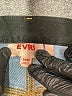 Evri Hearts Blue Jeans Size 20 - photo 4
