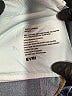 Evri Hearts Blue Jeans Size 20 - photo 5