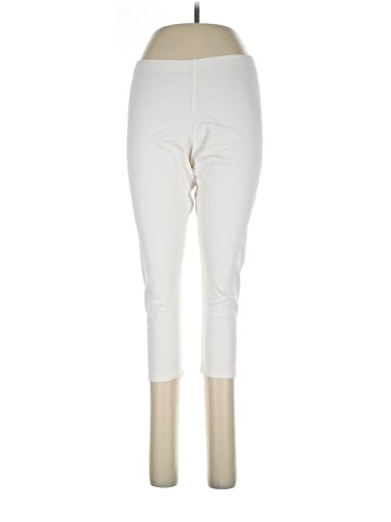 a.n.a. A New Approach Active Pants (view 1)