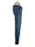 Guess Hearts Blue Jeans Size 27 waist - photo 4