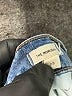 Madewell Blue Jeans Size 25 waist - photo 8