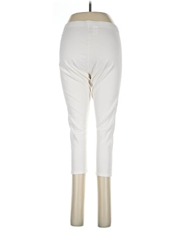 a.n.a. A New Approach Active Pants (view 2)