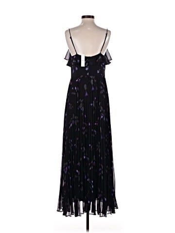 J.Crew Collection Cocktail Dress (view 2)
