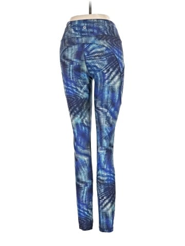Lululemon Athletica Active Pants (view 2)