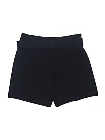 Vince. Shorts (view 2)