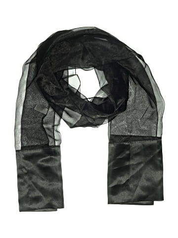 Collection XIIX Scarf (view 1)