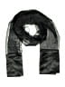Collection XIIX Black Scarf One size - photo 1