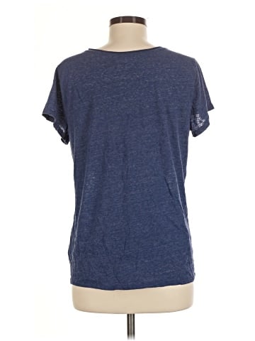 Victoria's Secret Short Sleeve T-Shirt (view 2)