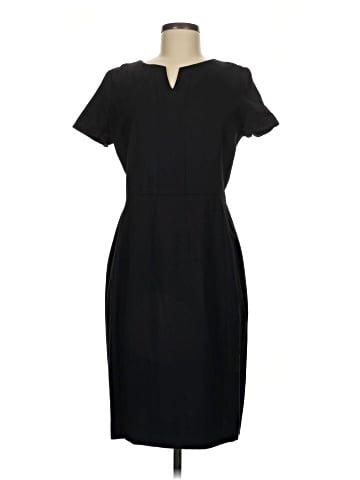 Brooks Brothers Casual Dress (view 1)