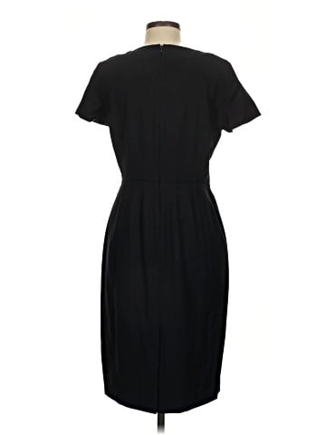 Brooks Brothers Casual Dress (view 2)