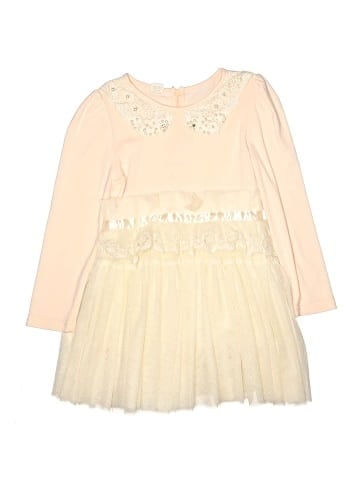 Love Dress (view 1)