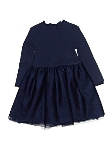 Old Navy Dress (view 1)