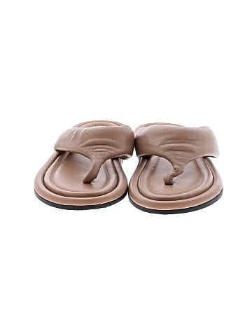 MNG Flip Flops (view 2)