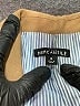 J.Crew Mercantile Tan Blazer Size 8 - photo 6
