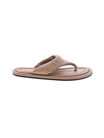 MNG Flip Flops (view 1)