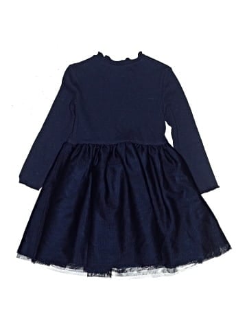 Old Navy Dress (view 2)