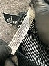 Adidas Graphic Black Active Pants Size M - photo 5