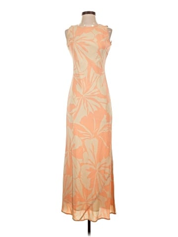 Votre Nom Cocktail Dress (view 1)