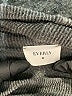 Everly Gray Casual Dress Size L - photo 7