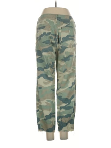 Mother Casual Pants (view 2)