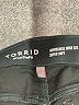 Torrid Black Jeans Size 16R - photo 7