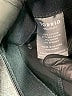 Torrid Black Jeans Size 16R - photo 8