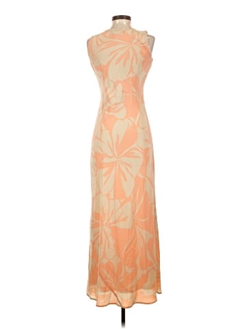 Votre Nom Cocktail Dress (view 2)