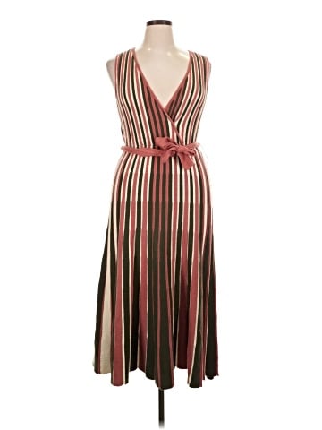 Jessica London Cocktail Dress (view 1)