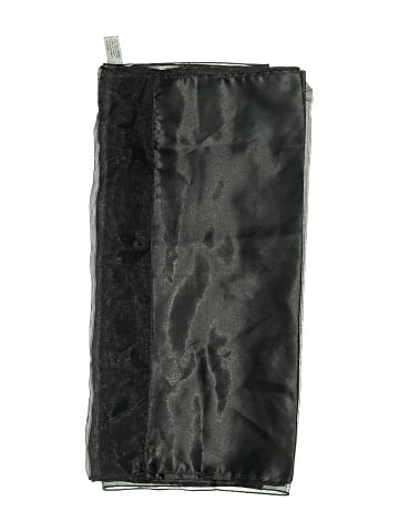 Collection XIIX Scarf (view 2)