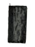 Collection XIIX Black Scarf One size - photo 2