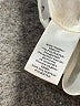 Ann Taylor Ivory Long Sleeve Top Size M - photo 8