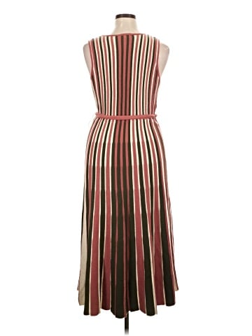 Jessica London Cocktail Dress (view 2)