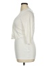 Torrid Ivory Shrug Size 1X Plus (1) - photo 5