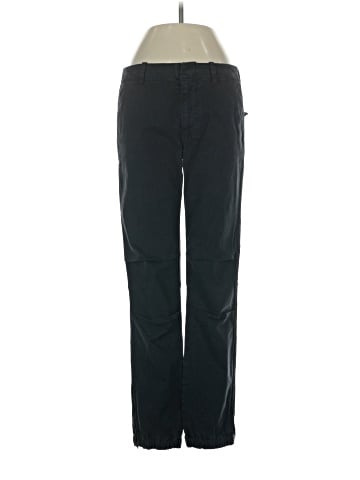 Nili Lotan Jeans (view 1)