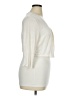 Torrid Ivory Shrug Size 1X Plus (1) - photo 4